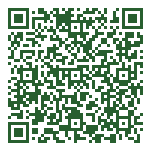Get it on Google Play